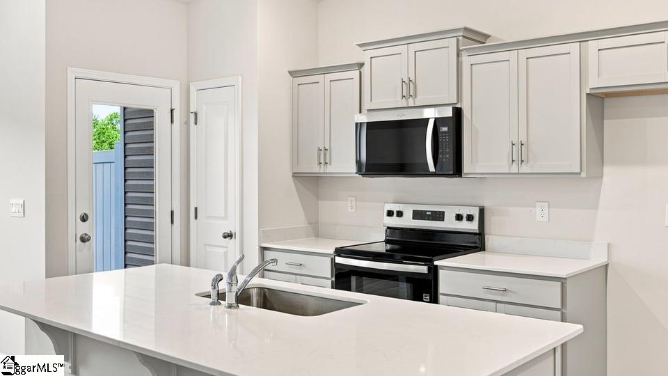 3455 Hunters Brook Drive Property Photo 13