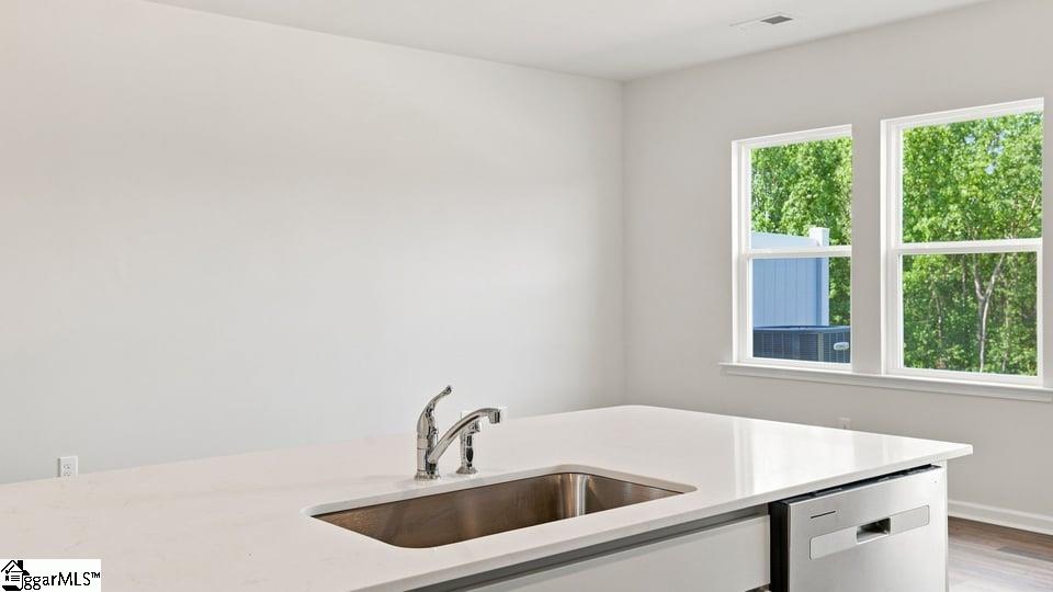 3455 Hunters Brook Drive Property Photo 15