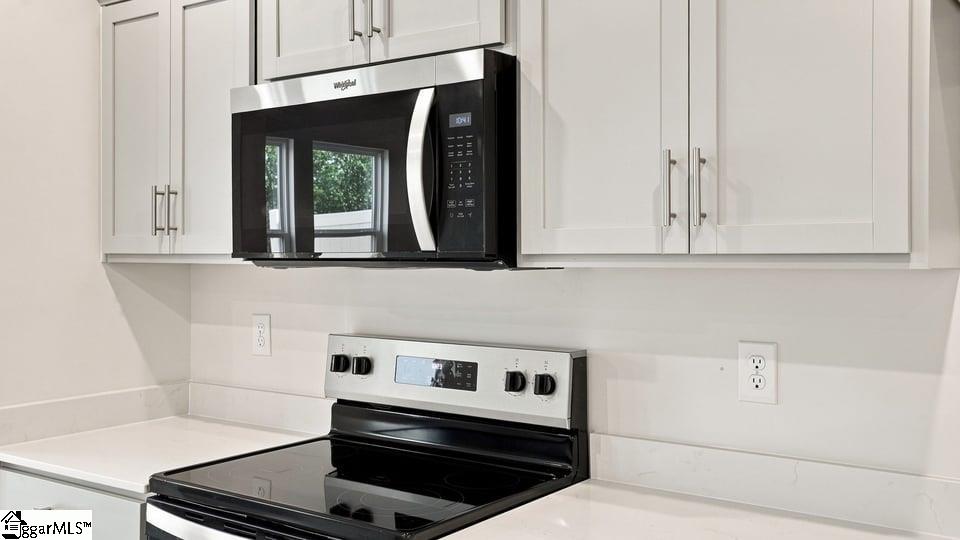 3455 Hunters Brook Drive Property Photo 16