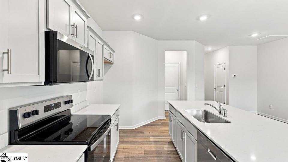 3455 Hunters Brook Drive Property Photo 17