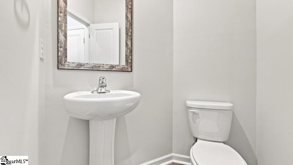 3455 Hunters Brook Drive Property Photo 18