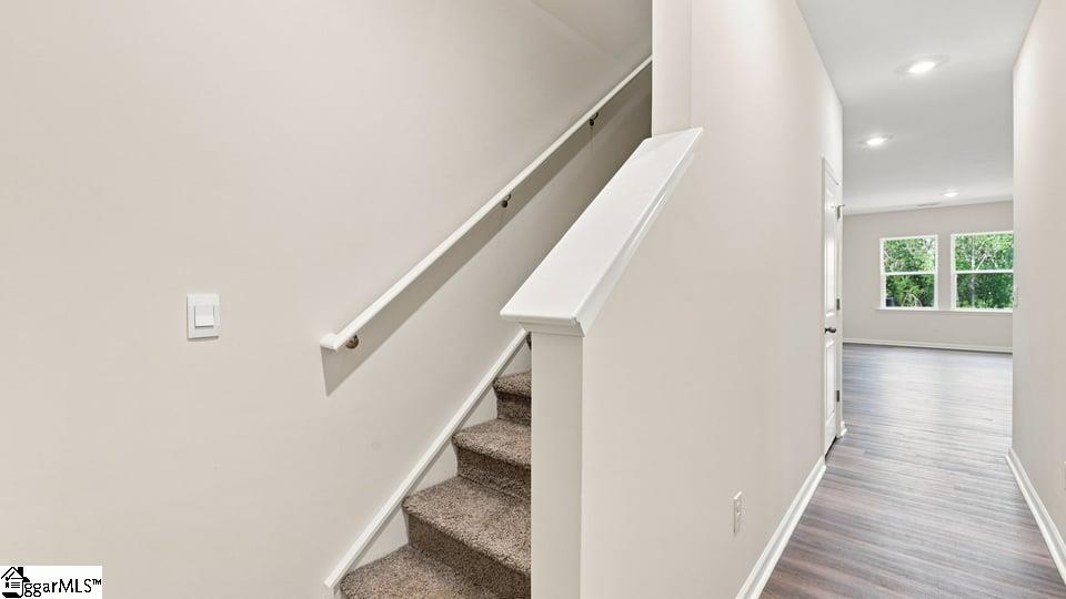 3455 Hunters Brook Drive Property Photo 19