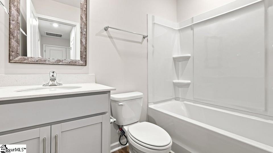 3455 Hunters Brook Drive Property Photo 20