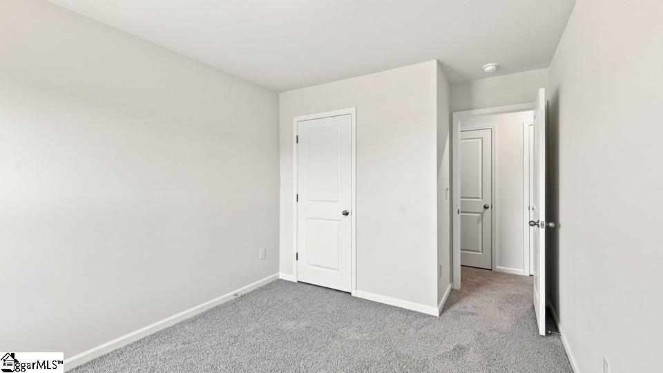3455 Hunters Brook Drive Property Photo 22