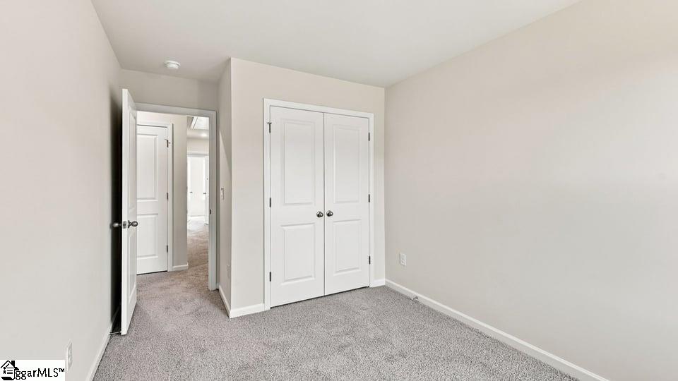 3455 Hunters Brook Drive Property Photo 24