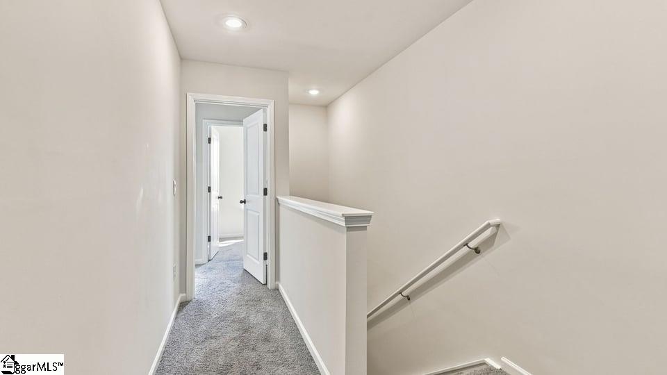 3455 Hunters Brook Drive Property Photo 25