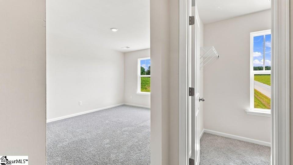 3455 Hunters Brook Drive Property Photo 26
