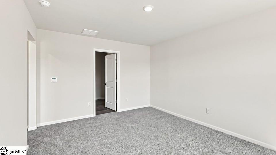3455 Hunters Brook Drive Property Photo 28