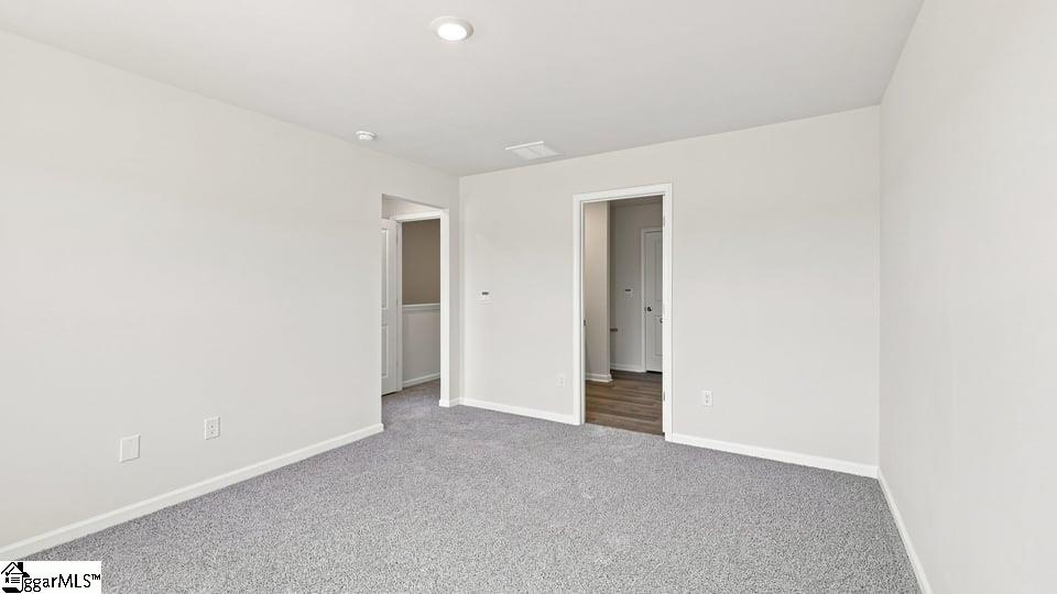 3455 Hunters Brook Drive Property Photo 29
