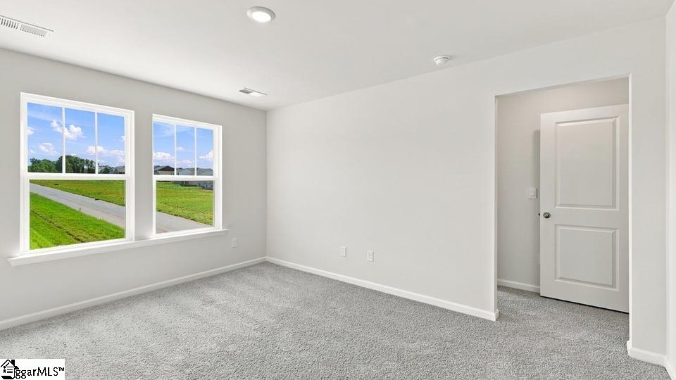 3455 Hunters Brook Drive Property Photo 30