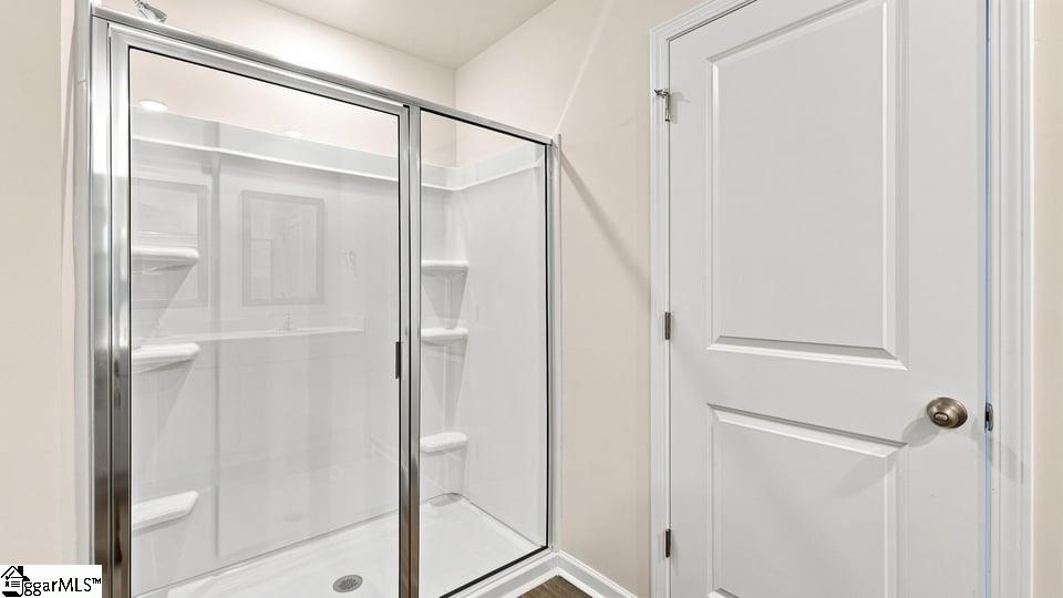 3455 Hunters Brook Drive Property Photo 32