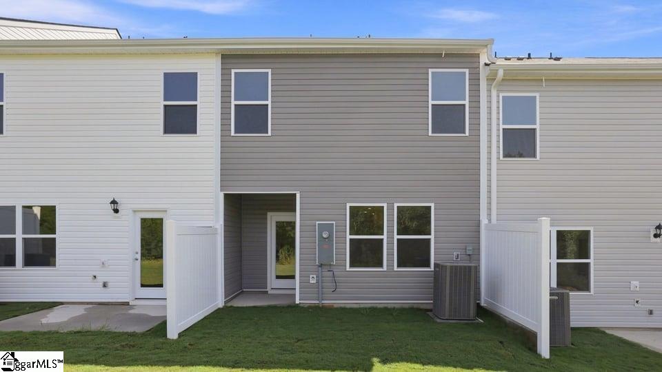 3455 Hunters Brook Drive Property Photo 36