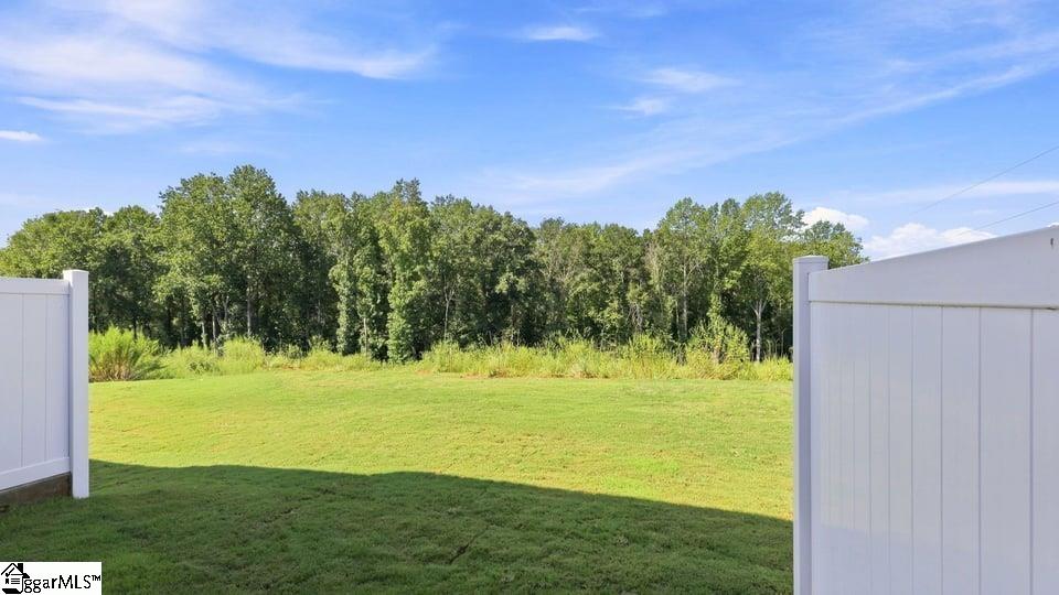 3455 Hunters Brook Drive Property Photo 38