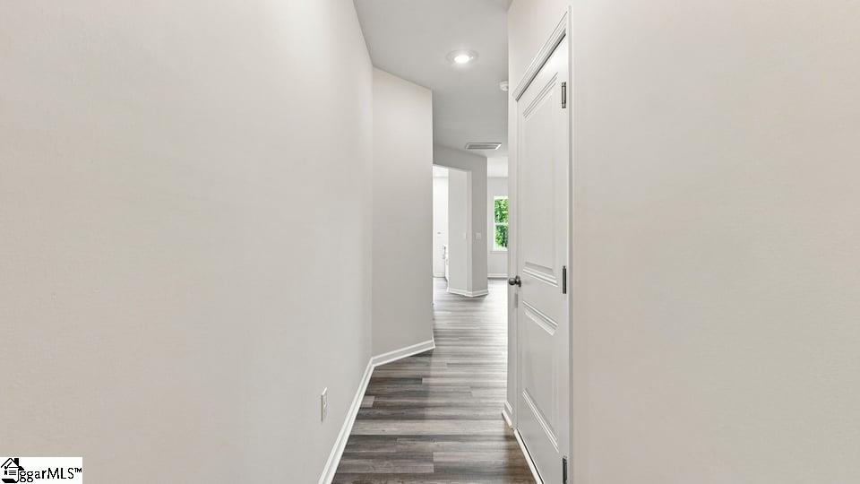 3453 Hunters Brook Drive Property Photo 5