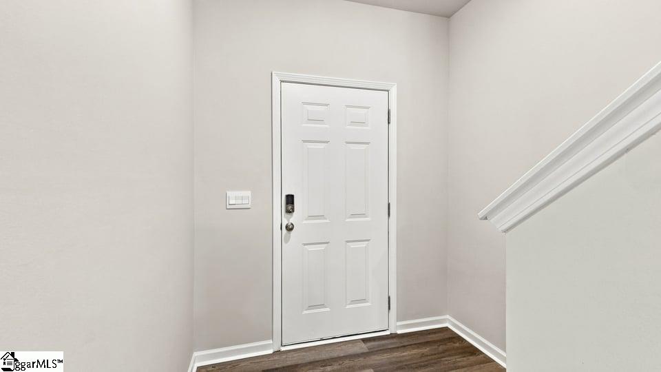 3453 Hunters Brook Drive Property Photo 6