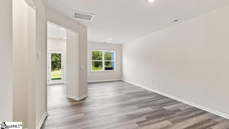 3453 Hunters Brook Drive Property Photo 7
