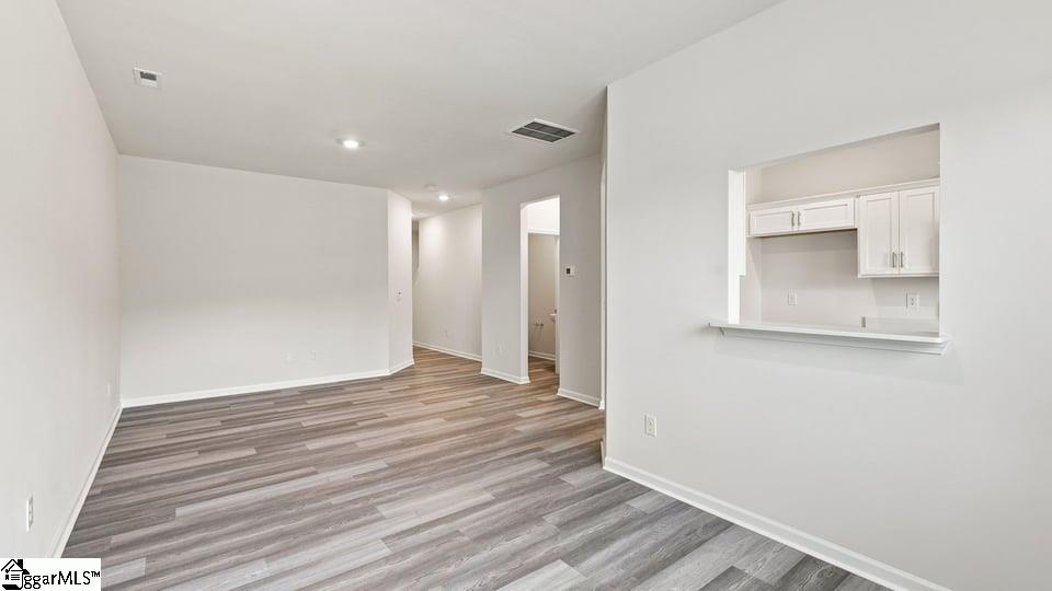 3453 Hunters Brook Drive Property Photo 9