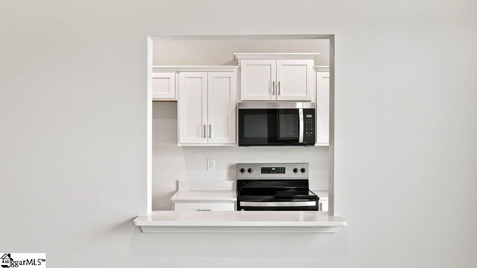 3453 Hunters Brook Drive Property Photo 10