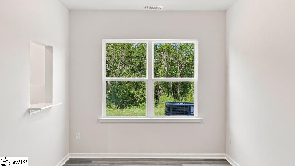 3453 Hunters Brook Drive Property Photo 11