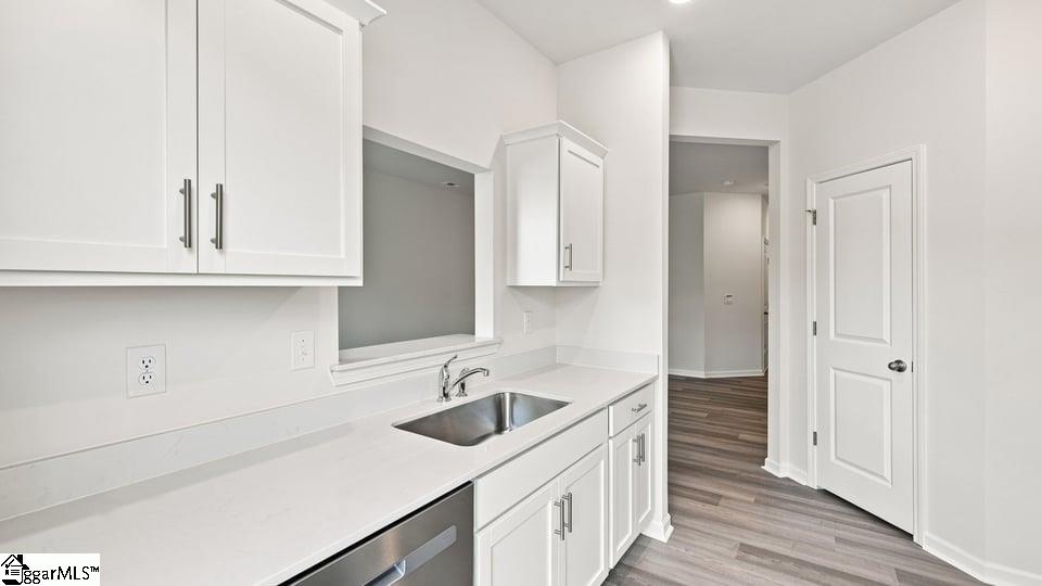3453 Hunters Brook Drive Property Photo 16