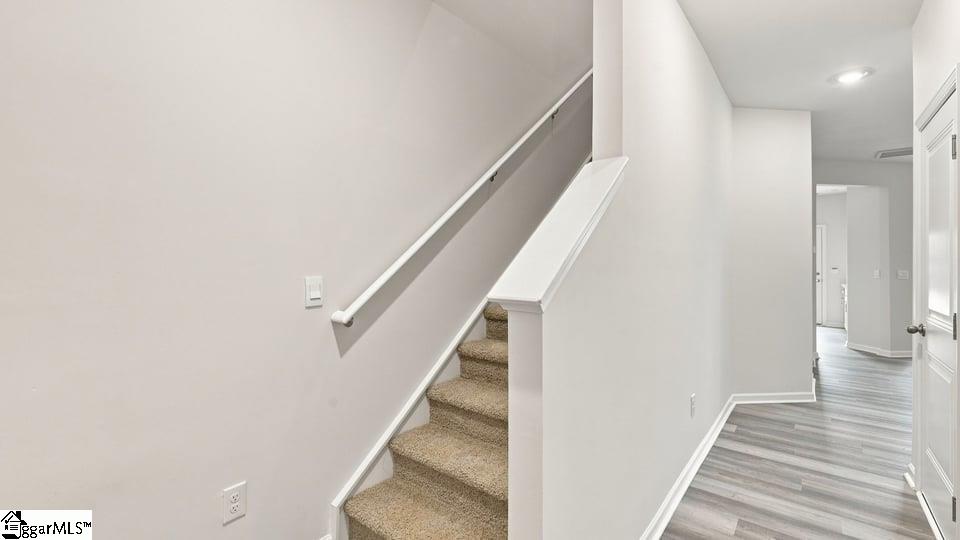 3453 Hunters Brook Drive Property Photo 18