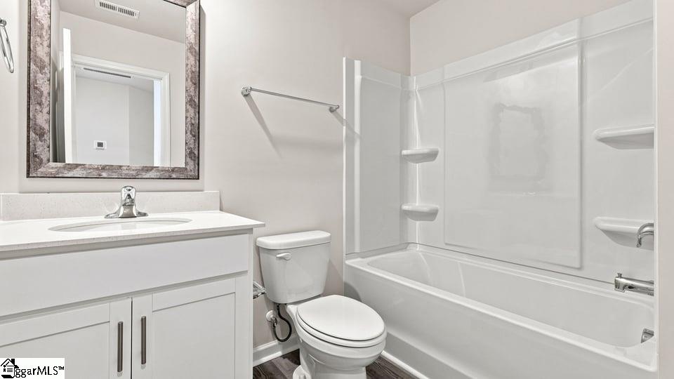 3453 Hunters Brook Drive Property Photo 21