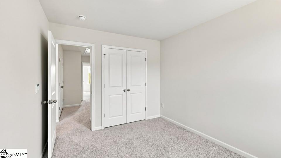 3453 Hunters Brook Drive Property Photo 23