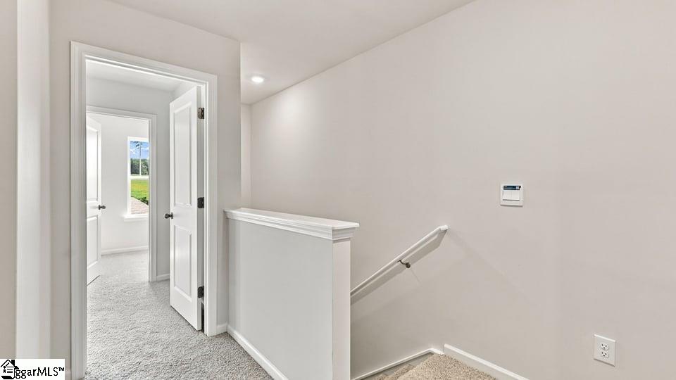 3453 Hunters Brook Drive Property Photo 24
