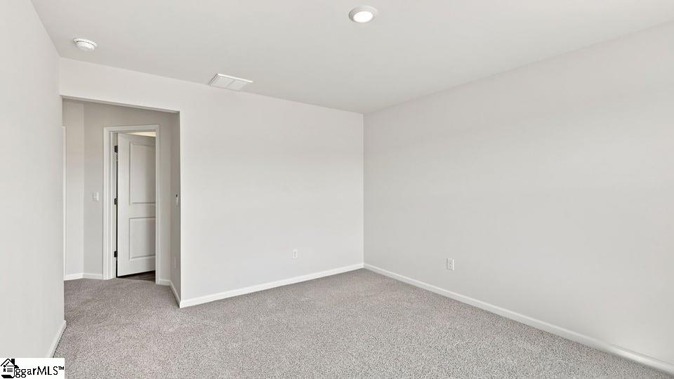 3453 Hunters Brook Drive Property Photo 27