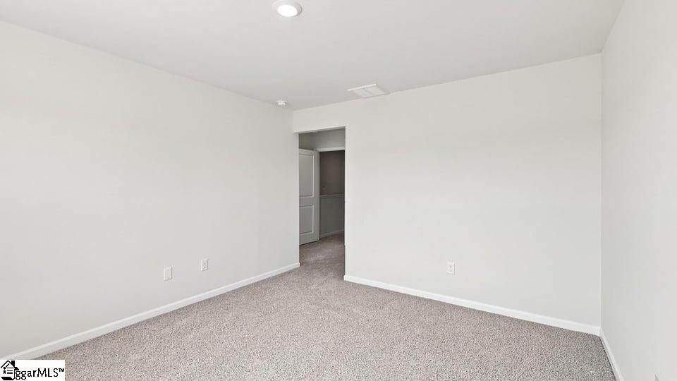 3453 Hunters Brook Drive Property Photo 28