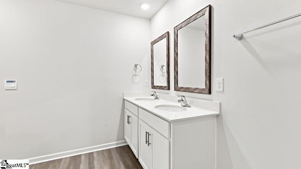 3453 Hunters Brook Drive Property Photo 29