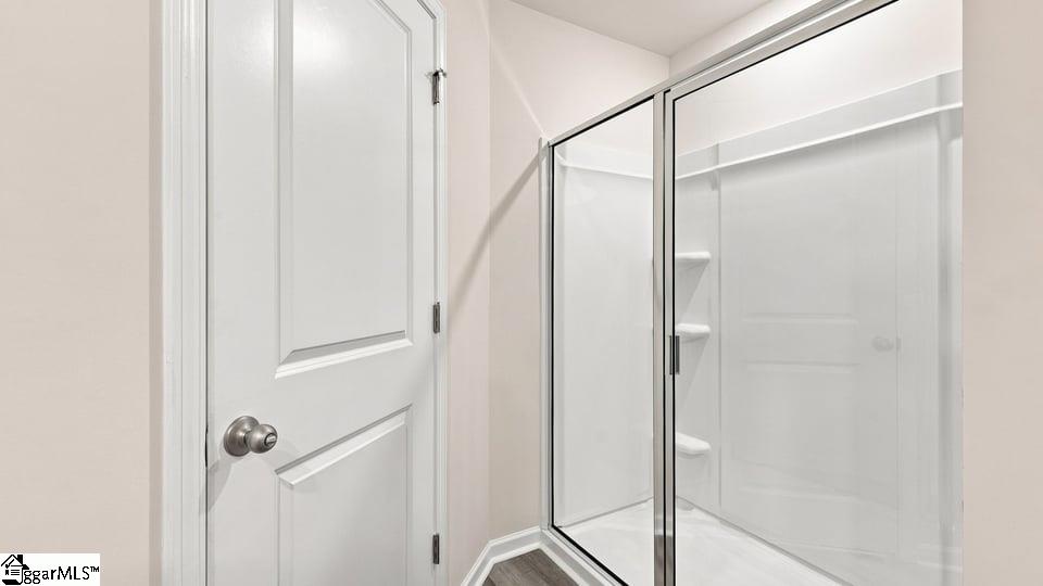 3453 Hunters Brook Drive Property Photo 31