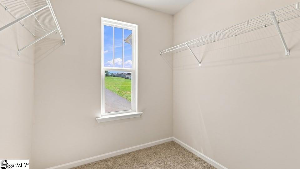 3453 Hunters Brook Drive Property Photo 32