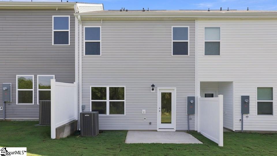 3453 Hunters Brook Drive Property Photo 34