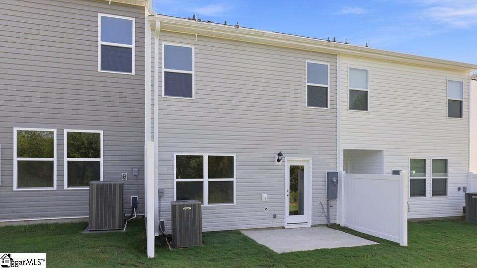 3453 Hunters Brook Drive Property Photo 35