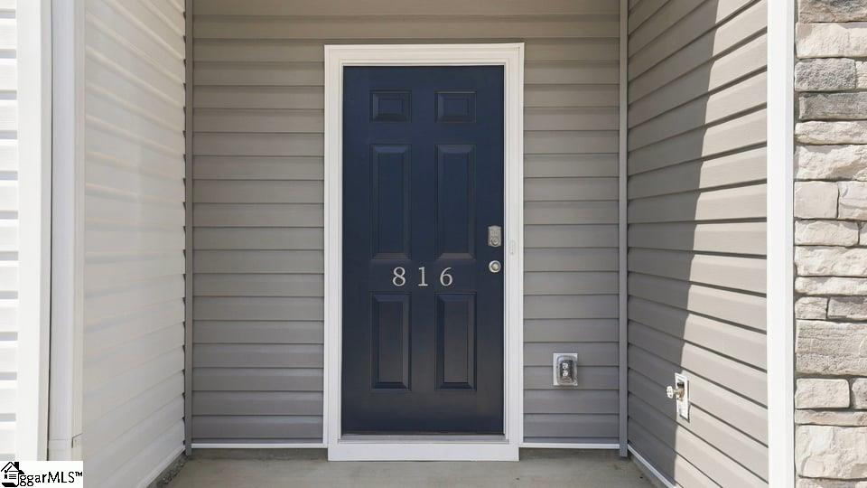 816 Embark Circle Property Photo 4