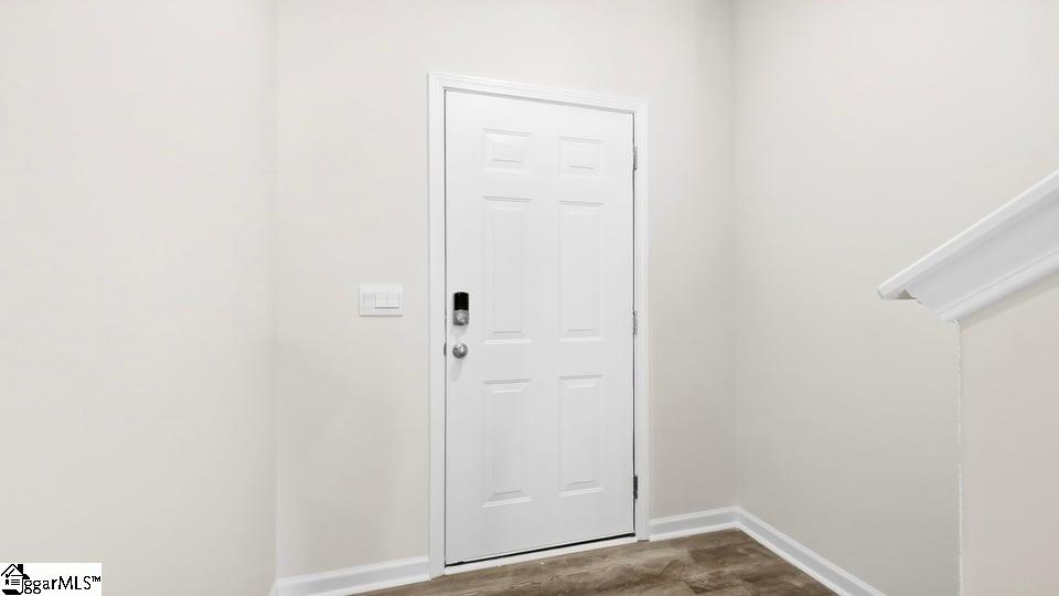 816 Embark Circle Property Photo 6