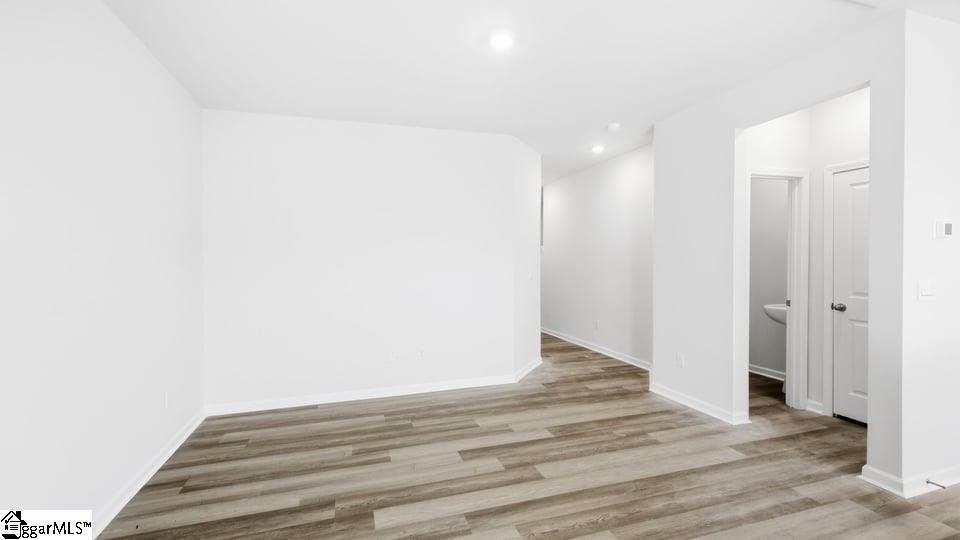 816 Embark Circle Property Photo 11