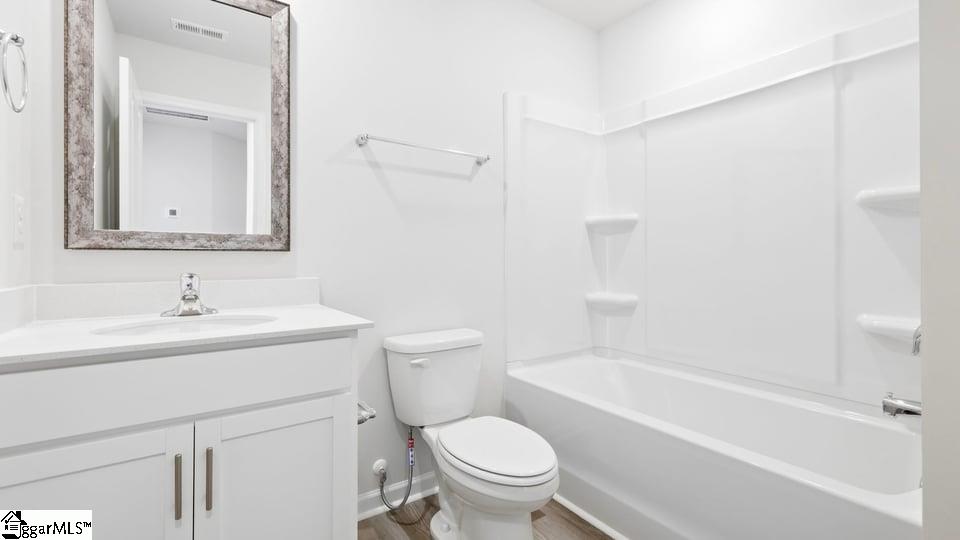 816 Embark Circle Property Photo 22