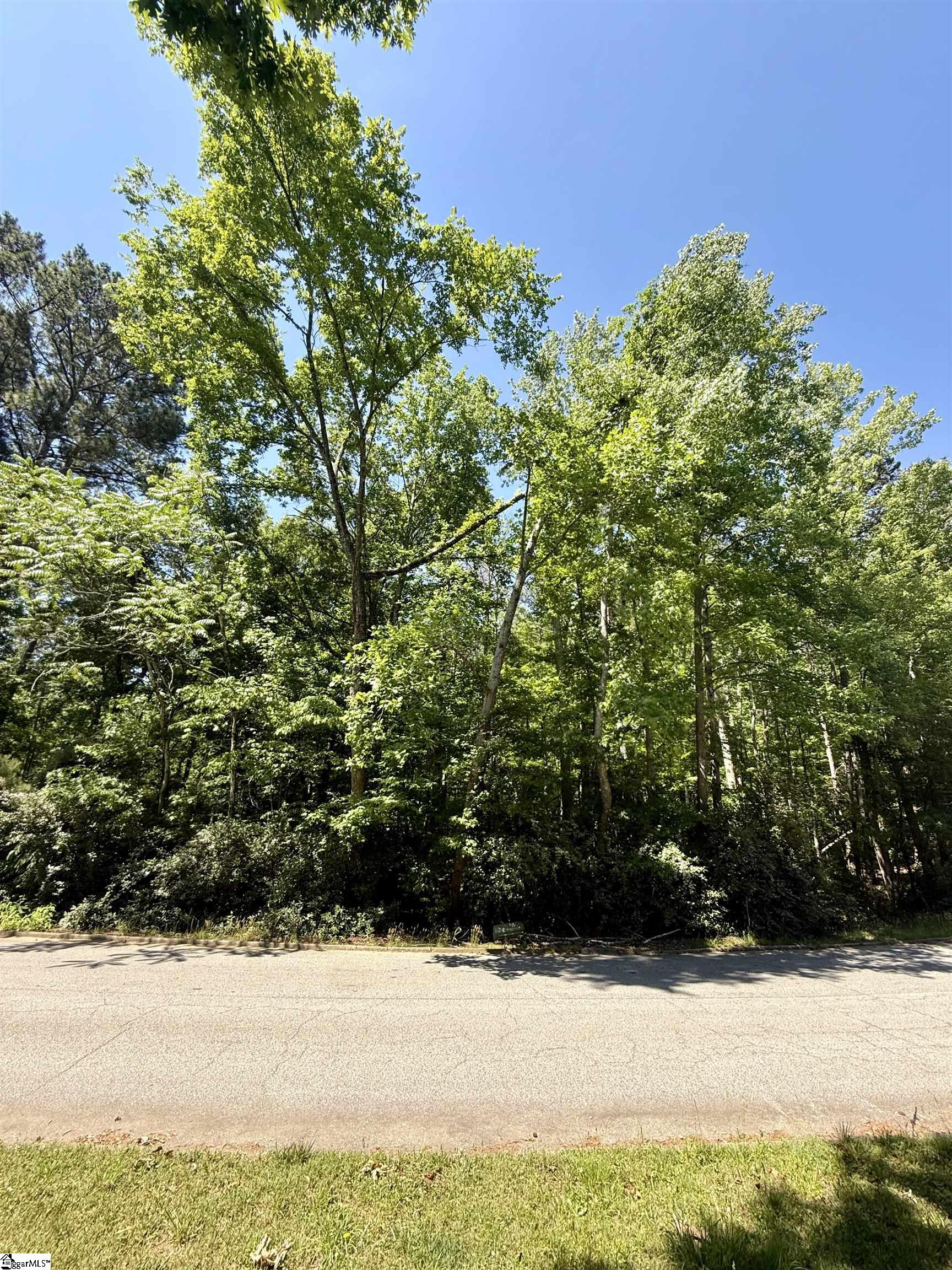 00 Woodwind Drive Property Photo 2