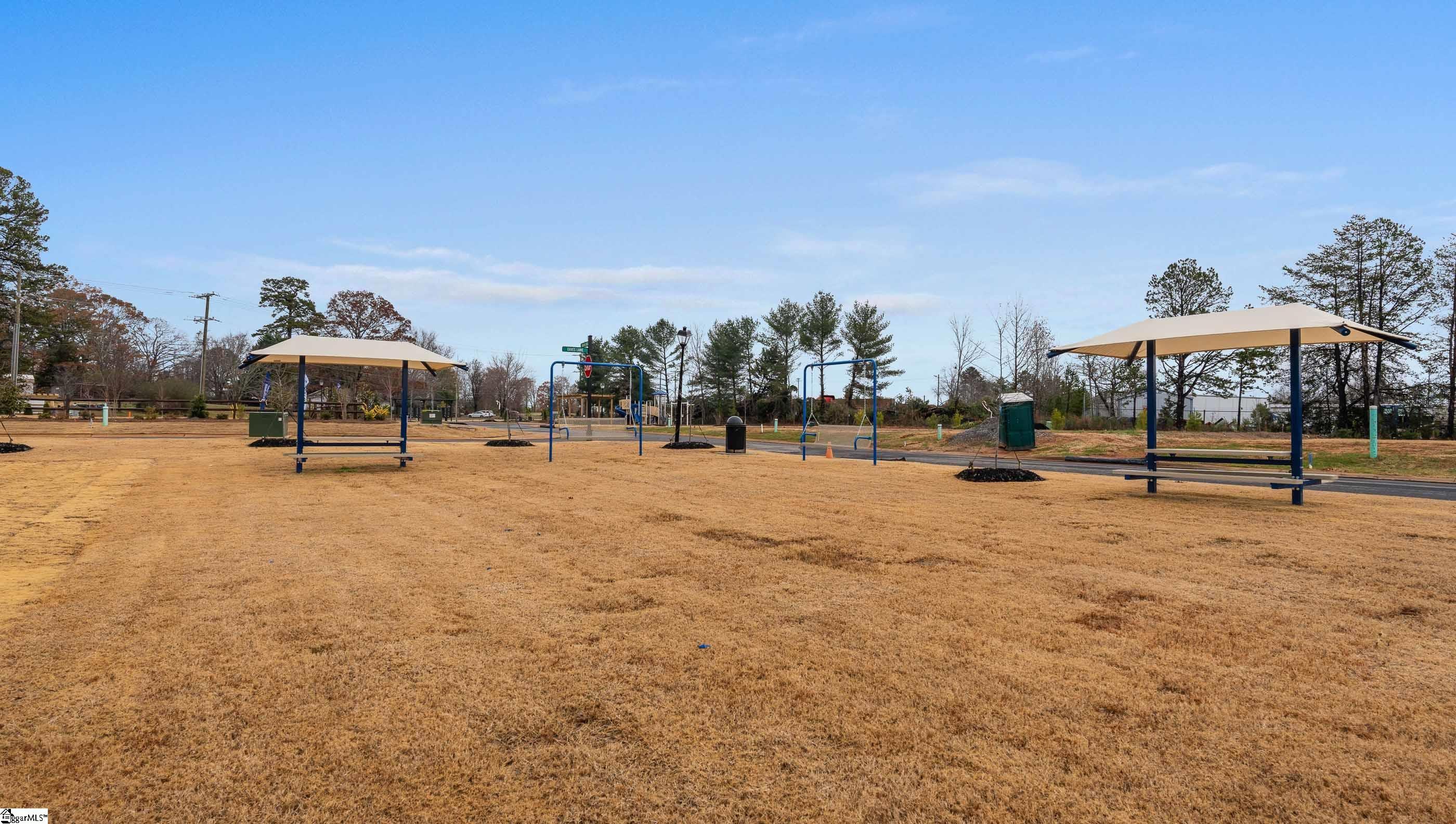820 Embark Circle Property Photo 7