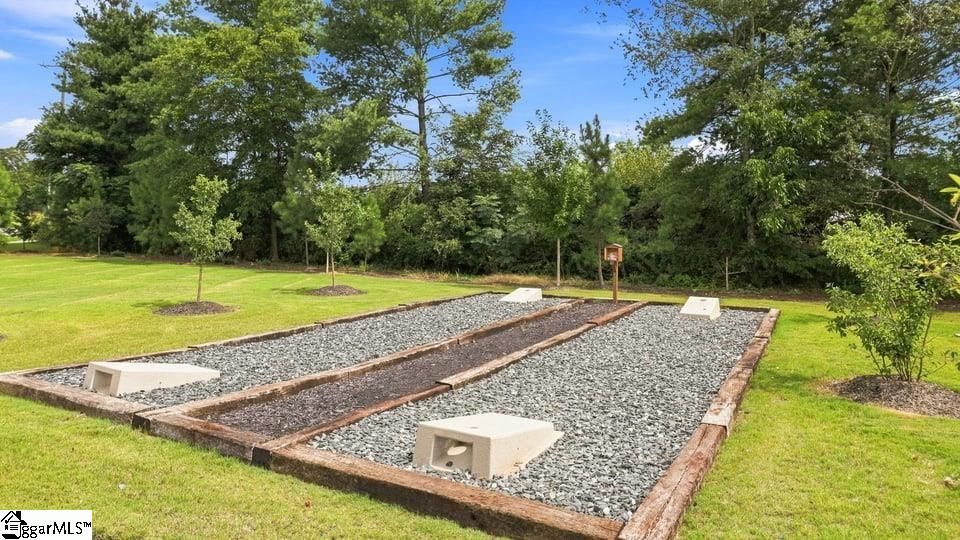 818 Embark Circle Property Photo 10