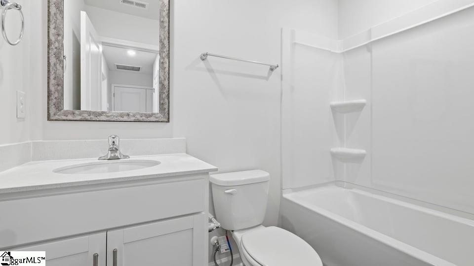 818 Embark Circle Property Photo 20