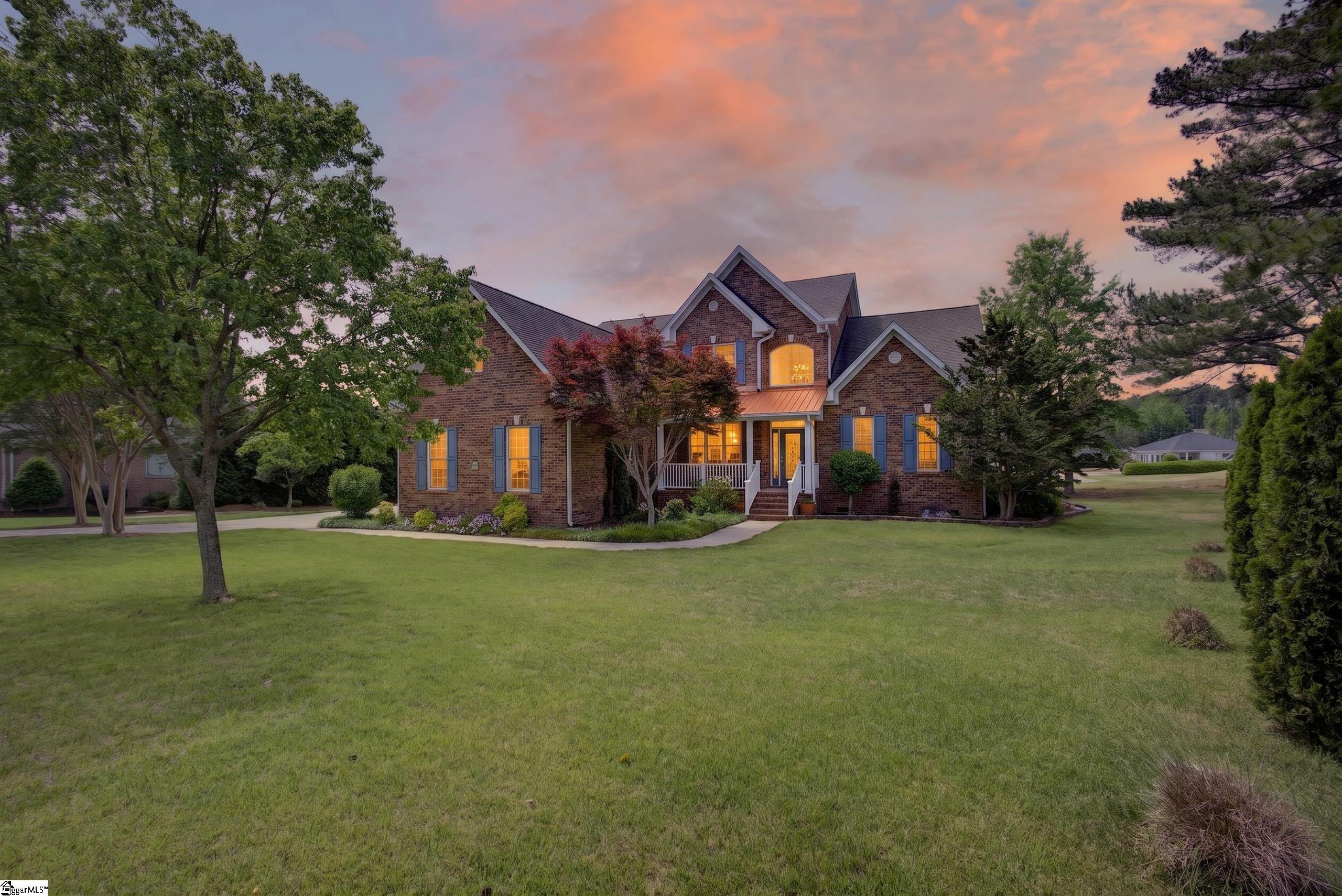 24 Laurelcrest Lane Property Photo 2