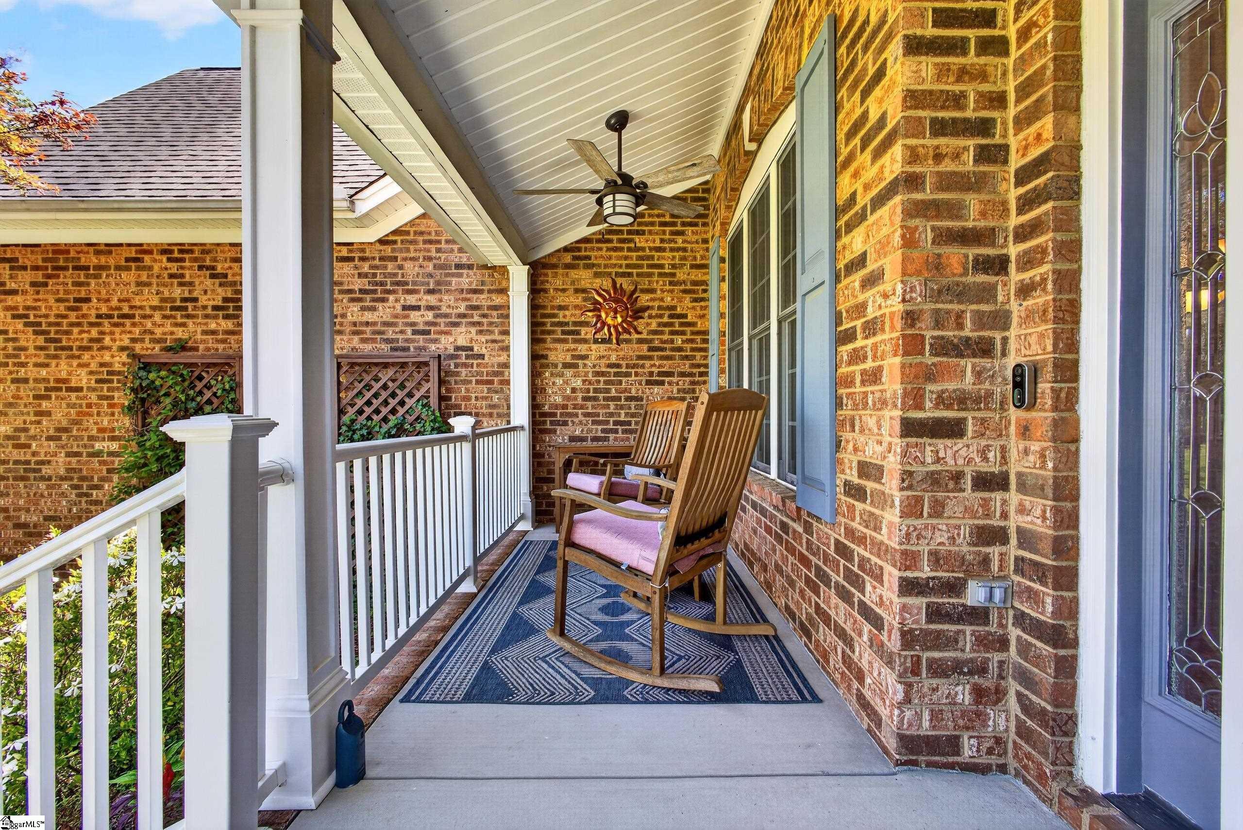 24 Laurelcrest Lane Property Photo 4