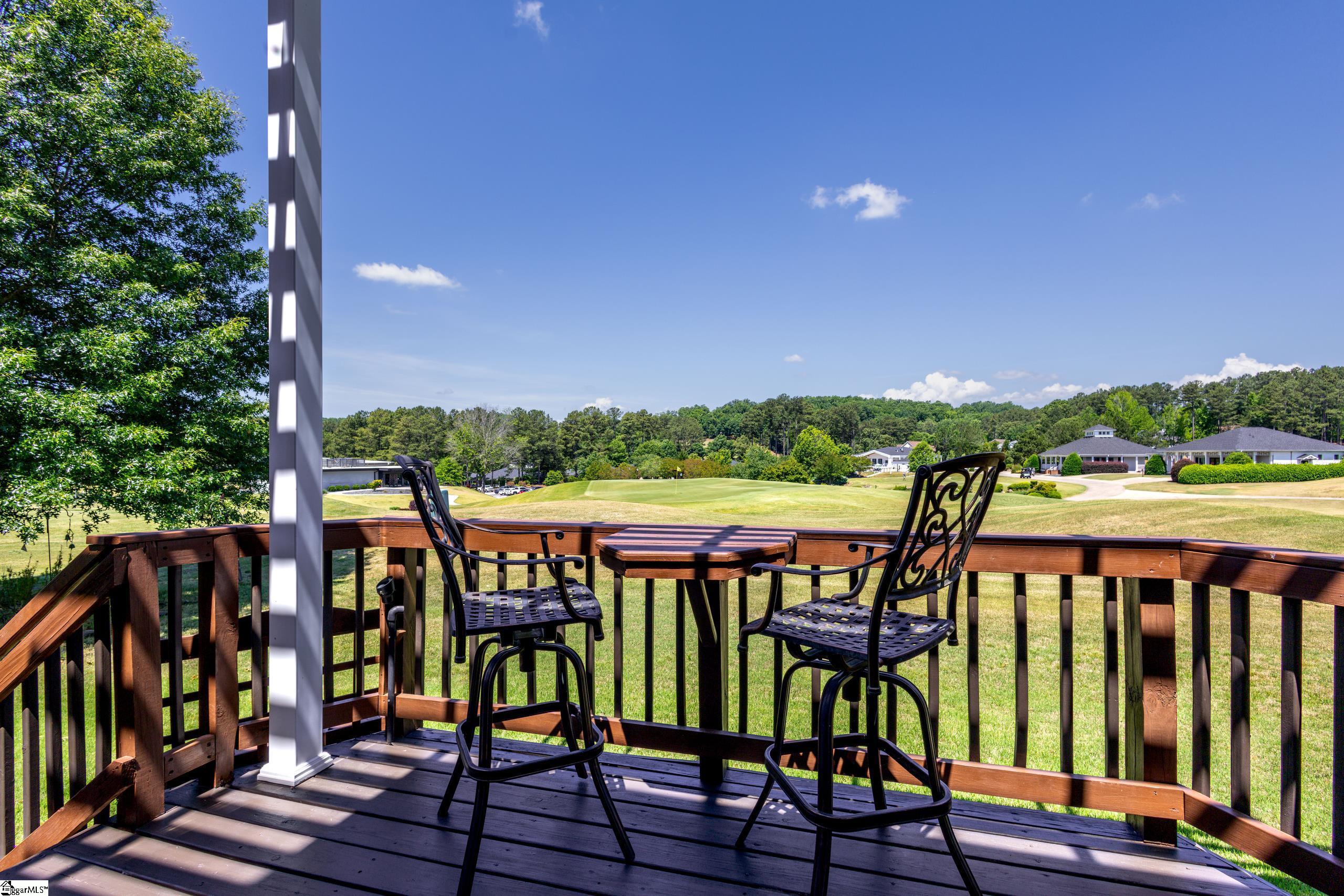 24 Laurelcrest Lane Property Photo 6