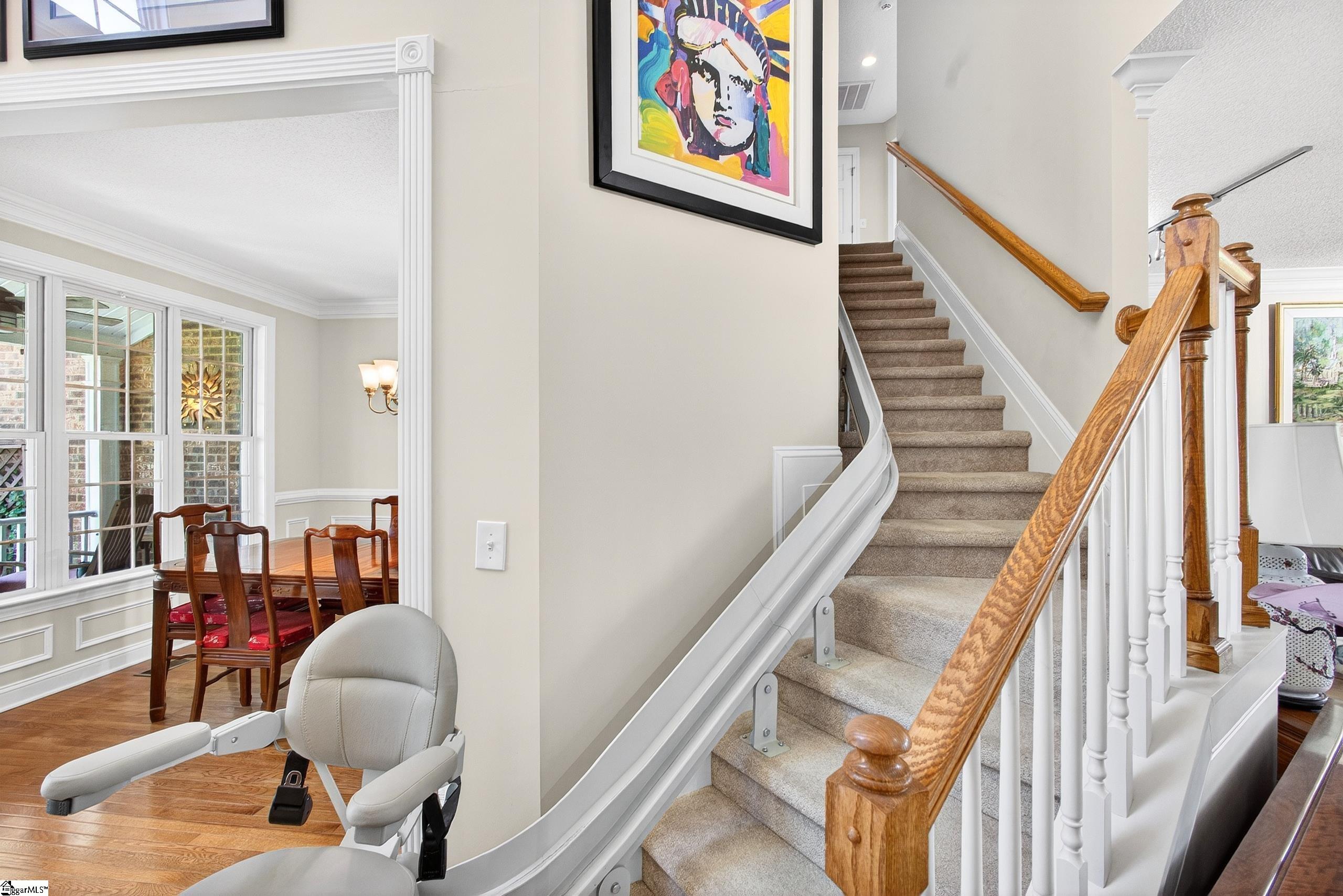 24 Laurelcrest Lane Property Photo 8