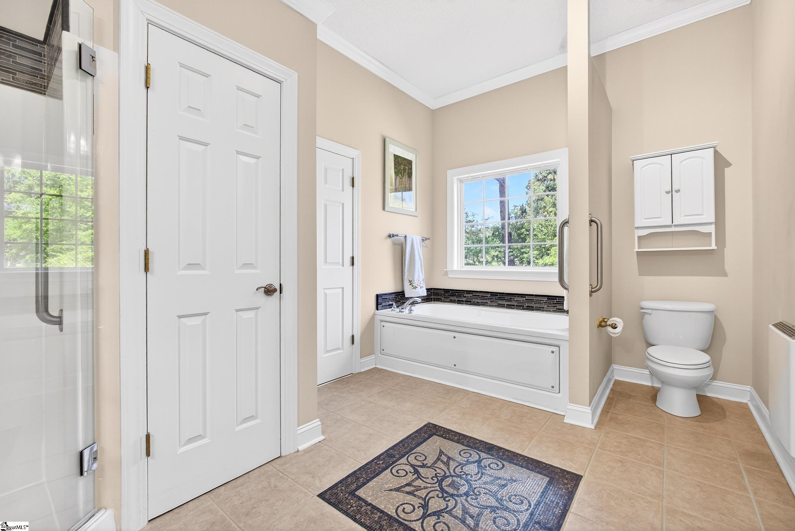 24 Laurelcrest Lane Property Photo 16