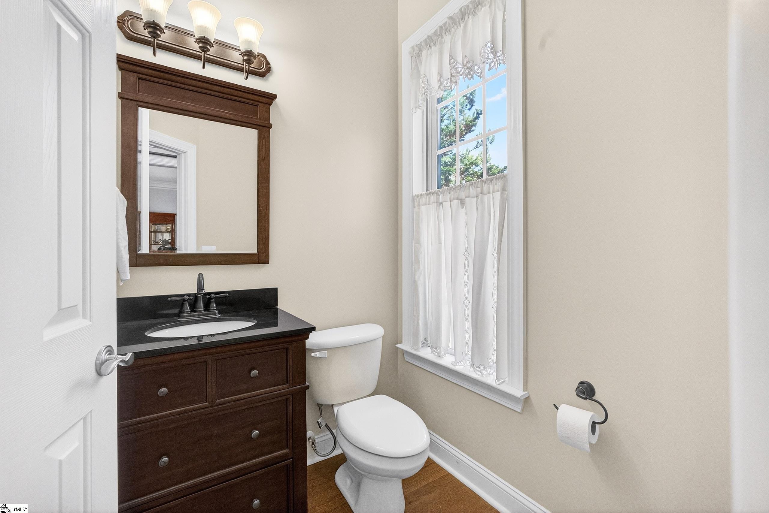 24 Laurelcrest Lane Property Photo 21