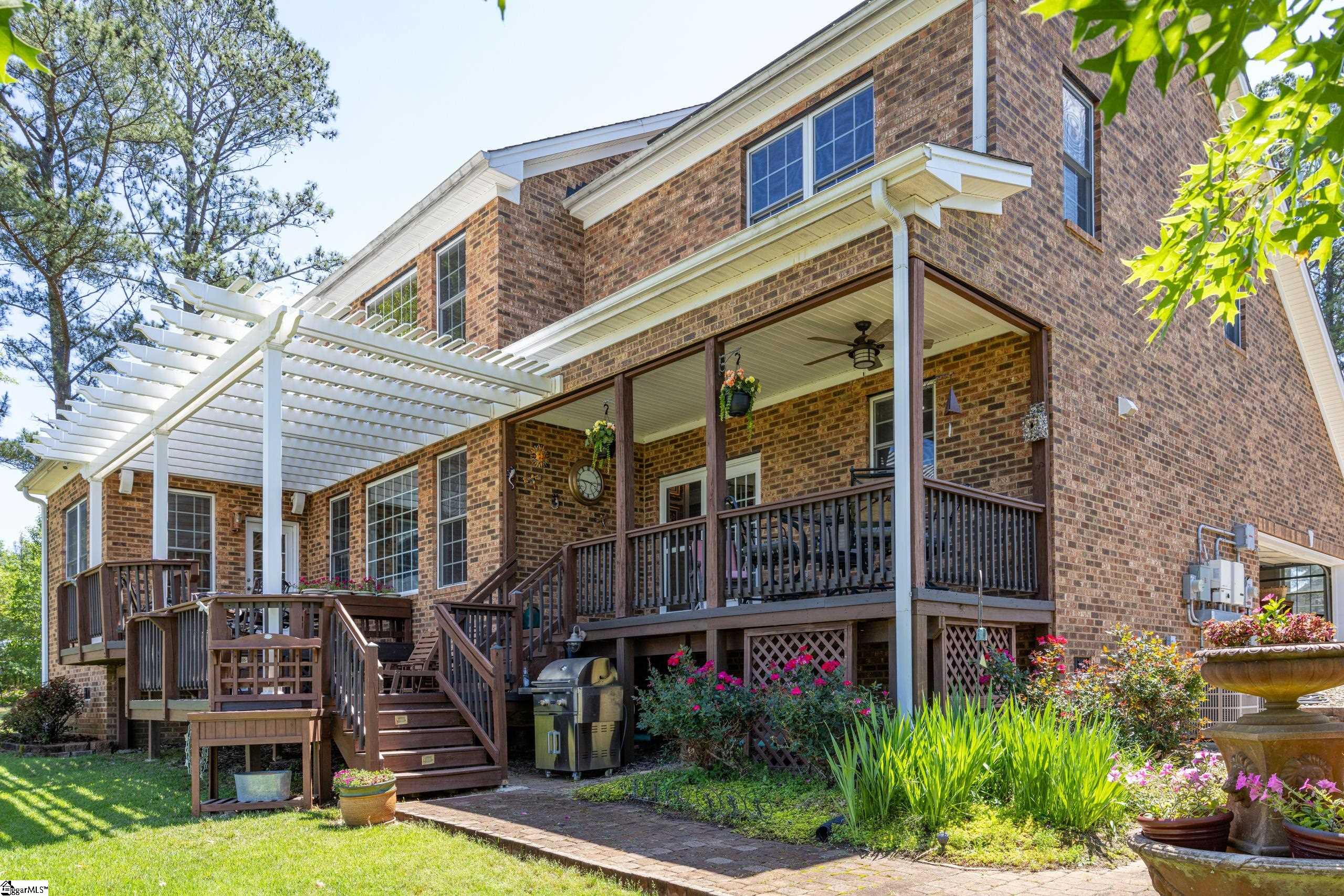 24 Laurelcrest Lane Property Photo 24